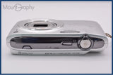 難あり カシオ CASIO EXILIM EX-Z300 4x 同梱無料 #ak485