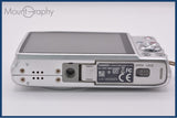 難あり カシオ CASIO EXILIM EX-Z300 4x 同梱無料 #ak485