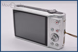 難あり カシオ CASIO EXILIM EX-Z300 4x 同梱無料 #ak485