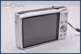 難あり カシオ CASIO EXILIM EX-Z300 4x 同梱無料 #ak485