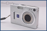 難あり カシオ CASIO EXILIM EX-Z55 3x 同梱無料 #ak486