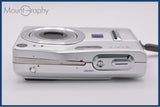 難あり カシオ CASIO EXILIM EX-Z55 3x 同梱無料 #ak486
