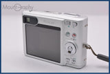 難あり カシオ CASIO EXILIM EX-Z55 3x 同梱無料 #ak486