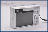 難あり カシオ CASIO EXILIM EX-Z55 3x 同梱無料 #ak486