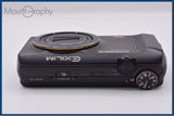 難あり カシオ CASIO EXILIM EX-ZR200 12.5x 同梱無料 #ak487