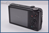 難あり カシオ CASIO EXILIM EX-ZR200 12.5x 同梱無料 #ak487