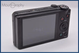 難あり カシオ CASIO EXILIM EX-ZR200 12.5x 同梱無料 #ak487