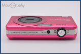 難あり カシオ CASIO EXILIM EX-Z90 3x 同梱無料 #ak488