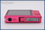 難あり カシオ CASIO EXILIM EX-Z90 3x 同梱無料 #ak488