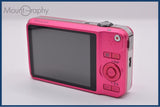 難あり カシオ CASIO EXILIM EX-Z90 3x 同梱無料 #ak488