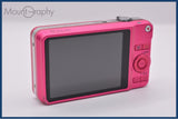 難あり カシオ CASIO EXILIM EX-Z90 3x 同梱無料 #ak488