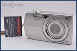 カシオ CASIO EXILIM EX-Z2000 5x バッテリー付属 同梱無料 #ak489