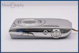 カシオ CASIO EXILIM EX-Z2000 5x バッテリー付属 同梱無料 #ak489