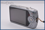 カシオ CASIO EXILIM EX-Z2000 5x バッテリー付属 同梱無料 #ak489