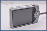 カシオ CASIO EXILIM EX-Z2000 5x バッテリー付属 同梱無料 #ak489