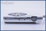 【動作保証】 ソニー SONY Cyber-shot DSC-WX7 5X バッテリー付属 同梱無料 #ak49