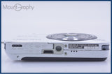 【動作保証】 ソニー SONY Cyber-shot DSC-WX7 5X バッテリー付属 同梱無料 #ak49