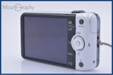 【動作保証】 ソニー SONY Cyber-shot DSC-WX7 5X バッテリー付属 同梱無料 #ak49