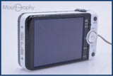 【動作保証】 ソニー SONY Cyber-shot DSC-WX7 5X バッテリー付属 同梱無料 #ak49