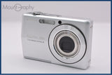 難あり カシオ CASIO EXILIM EX-Z700 3x 同梱無料 #ak490