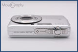 難あり カシオ CASIO EXILIM EX-Z700 3x 同梱無料 #ak490