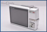 難あり カシオ CASIO EXILIM EX-Z700 3x 同梱無料 #ak490