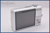 難あり カシオ CASIO EXILIM EX-Z700 3x 同梱無料 #ak490