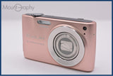 難あり カシオ CASIO EXILIM EX-Z400 4x 同梱無料 #ak491