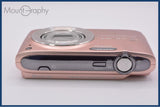 難あり カシオ CASIO EXILIM EX-Z400 4x 同梱無料 #ak491