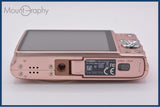 難あり カシオ CASIO EXILIM EX-Z400 4x 同梱無料 #ak491