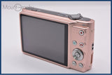 難あり カシオ CASIO EXILIM EX-Z400 4x 同梱無料 #ak491