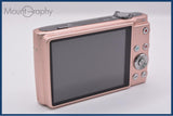 難あり カシオ CASIO EXILIM EX-Z400 4x 同梱無料 #ak491