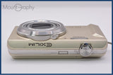 【動作保証】 カシオ CASIO EXILIM EX-ZS150 12.5x バッテリー付属 同梱無料 #ak492