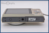 【動作保証】 カシオ CASIO EXILIM EX-ZS150 12.5x バッテリー付属 同梱無料 #ak492