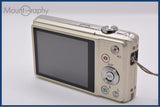 【動作保証】 カシオ CASIO EXILIM EX-ZS150 12.5x バッテリー付属 同梱無料 #ak492