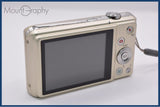 【動作保証】 カシオ CASIO EXILIM EX-ZS150 12.5x バッテリー付属 同梱無料 #ak492