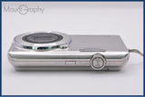 【動作保証】 カシオ CASIO EXILIM EX-ZS26 6x バッテリー付属 同梱無料 #ak493