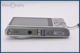 【動作保証】 カシオ CASIO EXILIM EX-ZS26 6x バッテリー付属 同梱無料 #ak493