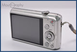 【動作保証】 カシオ CASIO EXILIM EX-ZS26 6x バッテリー付属 同梱無料 #ak493