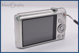 【動作保証】 カシオ CASIO EXILIM EX-ZS26 6x バッテリー付属 同梱無料 #ak493