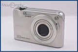 難あり カシオ CASIO EXILIM EX-Z1200 3x 同梱無料 #ak494