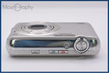難あり カシオ CASIO EXILIM EX-Z1200 3x 同梱無料 #ak494