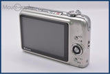 難あり カシオ CASIO EXILIM EX-Z1200 3x 同梱無料 #ak494