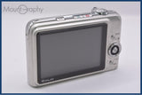 難あり カシオ CASIO EXILIM EX-Z1200 3x 同梱無料 #ak494