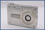 カシオ CASIO EXILIM EX-S100 2.8x 同梱無料 #ak495