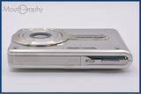 カシオ CASIO EXILIM EX-S100 2.8x 同梱無料 #ak495