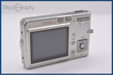 カシオ CASIO EXILIM EX-S100 2.8x 同梱無料 #ak495