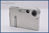 難あり カシオ CASIO EXILIM EX-S20 同梱無料 #ak496