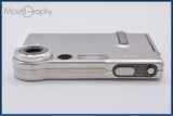 難あり カシオ CASIO EXILIM EX-S20 同梱無料 #ak496