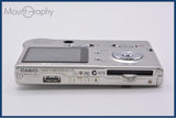 難あり カシオ CASIO EXILIM EX-S20 同梱無料 #ak496